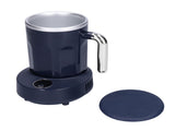 Smart Temperature Control Cup Dual Purpose Desktop Coffee Beverage Fast Cold Heating Cup for Office V1294-YM0901-3113210114712
