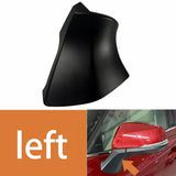 For Toyota For Highlander 2020-2022 Two Side Rearview Mirror Triangle Base Cover left V1189-LWWAL-20260327-04341