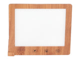 Light Therapy Lamp Full Spectrum 10000LX LED Phototherapy Light Dimmable Timing Touch Control V1294-YM0523-3119220010311