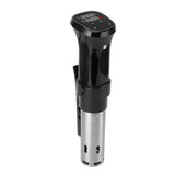 1100W Steak Vacuum Low Temperature Slow Cooker Immersion Circulator Accurate Temperature Control for V1294-YM0901-3113240205212