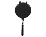 Round Shape Egg Roll Maker, Waffle Baking Mold, Kitchen Baking Tool Accessory V1263-JX-2980