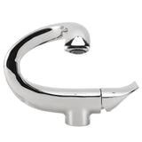 Copper Basin Multipurpose Modern Simple Exquisite Adjustable Cold Hot Water Bathroom Sink V1294-YM0901-3112240013512