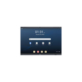 DAHUA 65in UHD Pro Whiteboard Interactive Smart Board Classroom Screen 99_DHILPH65MC480U