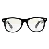 Smart BT Eyeglasses Multifunctional Open Ear Clear Sound Voice Call Smart Glasses for Driving V1294-YM0901-3117250087512