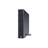 CP Battery Pack OL2000/3000 DS-CPBPE72V60ART2U