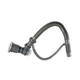 Kitchen Sink Drain Kit Professional Thickened Odor Resistance Basin Drain Pipe Kit for Kitchen Sink V1294-YM0901-3112240030911