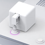 Smart Switch, Finger RObot Bluetooth Switch, Multifunctional Automatic Actuator For Smart Switch V1188-MS-227-0730