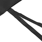 5 mOutdoor Awning Protective Cover Awning Canopy Shelter Protective Waterproof Winter Storage Cover V1370-AZ4-05831