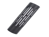 LED Rechargeable Bar Table Lamp Outdoor Decoration Night Lights Flame Like Breathing Table Lamp V1294-YM0901-3119230133611