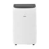 Devanti 12000BTU Portable Air Conditioner PAC-A-12K-WH