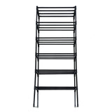 Shoe Rack Multifunctional Multilayer Large Capacity Shoe Shelf for Closet Hallway Bedroom Entryway 1 V1294-YM0521-3117230050414
