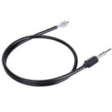 M MATI Speedometer Cable for Yamaha Grizzly 600 YFM600FW Big Bear 400 YFM400 2x4 4x4 1998-2012 V1189-LWWAL-20260327-03877