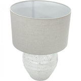 Matin Table Lamp 47cm V637-E689018