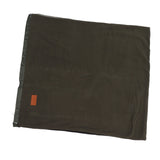 Sleeping Bag Liner Super Thick Fleece Soft Sleeping Bag Liner Blanket for Camping Travel Backpacking V1294-YM0706-3117230175415
