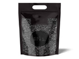 5Kg Granular Activated Carbon GAC Coconut Shell Charcoal - Water Air Filtration V238-SUPDZ-39577844645968