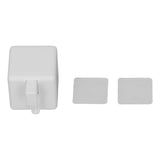 Bluetooth Control Switch Button for Tuya APP Timed Remote Control Button Switch Finger Robot for V1294-YM0626-3113220323611