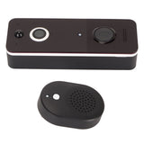 Video WiFi Camera Wireless HD Night Vision IP65 Waterproof with Receiver Smart V1294-YM0901-3114230140111