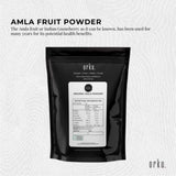 1Kg Organic Amla Powder Indian Gooseberry Emblica Officinalis Fruit Supplement V238-SUPDZ-39745893007440