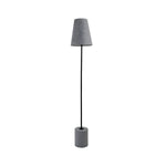 Jerome Floor Lamp V558-LL-27-0155