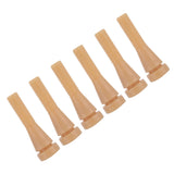 100PCS Poultry Plucker Machine Picker Rubber Hair Removal Stick Replacement for Ducks Chicken V1294-YM0901-3111210224411