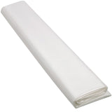 VEVOR Greenhouse Film, 10\' x 100\' Greenhouse Plastic Sheeting, 6 mil Thickness Suncover V952-WSTM101006MILT1ISV0