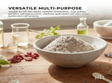 Orku 20Kg Organic Bentonite Clay Powder Cosmetic Grade Montmorillonite V238-SUPDZ-39789166755920