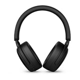 Philips W/less Headphones BK DS-PHTAH2300BK97