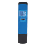 Digital Pool ORP Temp Tester Kit Accurate Quick Measurement Backlit Display Multifunctional ORP V1294-YM0901-3111250161211