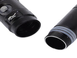 1200LM Dive Light Dive Torch 5 Mode Underwater Light IPX8 Water Proof Flashlight with Power V1294-YM0901-3119250024011