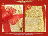Christmas Gift Boxes for Christmas Indoor Outdoor Decorations V1294-YM0512-221102HR01-3