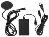 Electric Sofa Hand Controller Recliner Wired Control Switch 01 Male Head01 Female Head V1294-YM0901-3113200136511