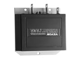 Golf Cart Speed Controller, 350 Amp, DC Motor Controller Replacement for 1994-2019 EZGO Golf Carts, V952-QCSDKZQXH120AQ4UEV9