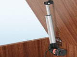 Linear 12V, 12 Inch Heavy Duty 1320lbs/6000N Linear, 0.19"/s Linear Motion V952-ZXXXZXQ12INCGZ2OQV9