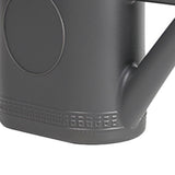 Watering Can 5L Large Long Spout Flower Watering Kettle with Sprinkler Head for Outdoor Indoor V1294-YM0901-3111240185512