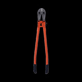 Bolt Cutters 900mm 36" Heavy Duty V63-932071