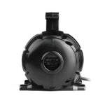 Powertrain 500W Electric Air Pump for Air Track Mat, Air Mattress, Pool Floats and Toys IFP-HXG-SS-103