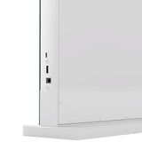 Yezi LED Vanity Makeup Mirror 42x50cm MM1011-50