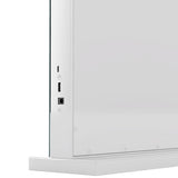 Yezi LED Vanity Makeup Mirror 42x50cm MM1011-50_NZ