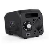 40000mg/h Odor Eliminator Generator Air Purifier Machine for Home Car Basement Pet Room Odor Removal V1294-YM0901-3111250061512
