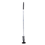 Jet Vacuum Cleaning Head High Efficiency Portable Vacuum Jet Underwater Cleaner For Swimming V1294-YM0901-3111240189911
