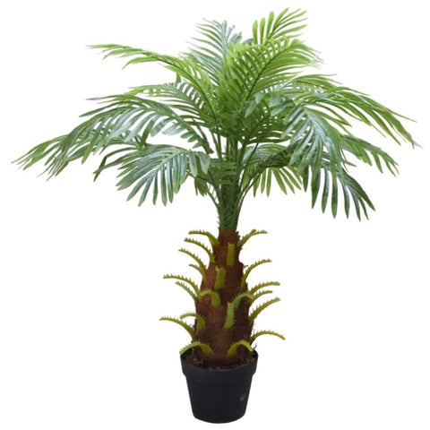 80cm Artificial Phoenix Palm V77-1016056