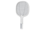 Electric Mosquito Swatter USB Photocatalyst Mosquito Killer Lamp for Home Office Use V1294-YM0721-3113210044211