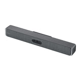 MAXHUB Xbar W70 MS Videobar DS-MHW70