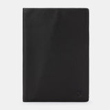 SLNT Passport Wallet DS-SPWV2SPBL
