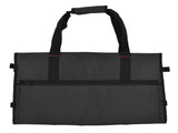 Home Computer Monitor Carrying Bag Portable Protective Carrying Case for 24in LCD Screens and V1294-YM0714-3115210292411