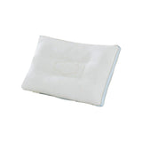 Proteincase Neck Cover Multi-Zone Supportcase Neck Contouring Fast Resilience V1369-AZ3-W-10165