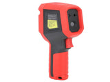 Thermal Imaging Device Focus Free 2600mAh 0.1m IP54 Protection Infrared Thermal Imaging Camera For V1294-YM0901-3114230182611