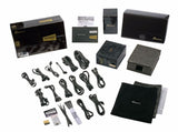 SeaSonic 1000W PRIME Ultra Gold PSU V28-PSUSEA1000GD
