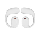 Wireless Translator Earbuds Bluetooth 5.1 Translation Earbuds 74 Languages 70 Accents Translator V1263-JX-120