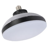 Ceiling Fan with LED Light Remote Control Low Noise Color Temperature Adjustable Stepless Dimming V1294-YM0901-3119250027211